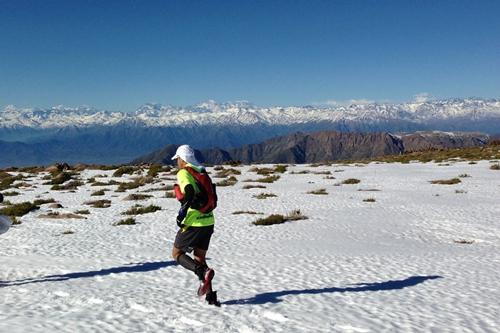 Freeway Sports anuncia últimas oportunidades para viajantes que participarão da corrida em abril / Foto: Divulgação